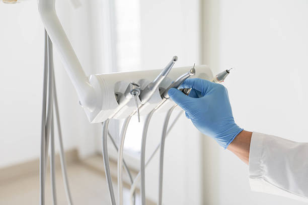 24/7 Emergency Wisdom Tooth Removal experts in Ellicott City, MD
